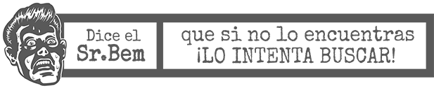 Visita nuestro canal de YouTube
